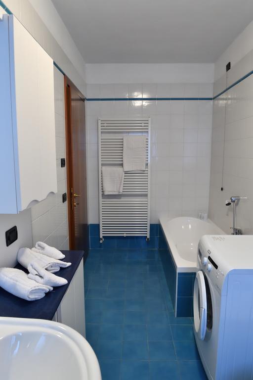 Agriturismo Memento Follina ภายนอก รูปภาพ