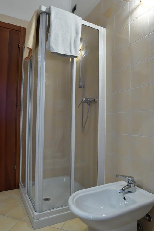 Agriturismo Memento Follina ภายนอก รูปภาพ