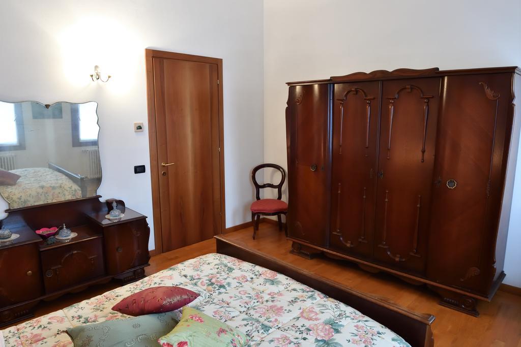 Agriturismo Memento Follina ภายนอก รูปภาพ